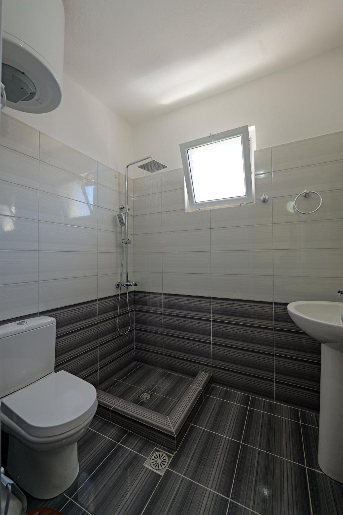 Livia'S Guesthouse 사밀 외부 사진